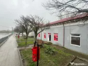 Casa, Breasta, 192mp, teren 1021mp 