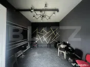 Casa, Breasta, 192mp, teren 1021mp 