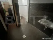 Casa, Breasta, 192mp, teren 1021mp 