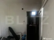 Casa, Breasta, 192mp, teren 1021mp 