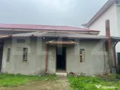 Casa, Breasta, 192mp, teren 1021mp 