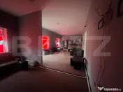 Casa, Breasta, 192mp, teren 1021mp 