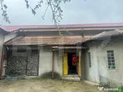 Casa, Breasta, 192mp, teren 1021mp 