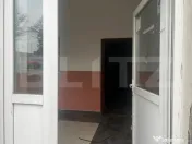 Casa, Breasta, 192mp, teren 1021mp 