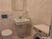 Prima ! Decomandat, 2bai, loc parcare, Tractorul, Brasov 