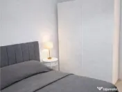 Prima ! Decomandat, 2bai, loc parcare, Tractorul, Brasov 