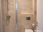 Prima ! Decomandat, 2bai, loc parcare, Tractorul, Brasov 