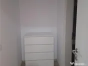 Prima ! Decomandat, 2bai, loc parcare, Tractorul, Brasov 