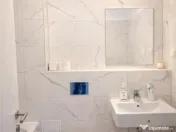 Prima ! Decomandat, 2bai, loc parcare, Tractorul, Brasov 