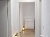 Prima ! Decomandat, 2bai, loc parcare, Tractorul, Brasov 