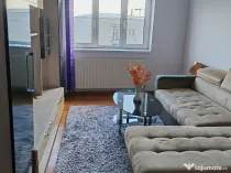 Apartament 2 Camere Decomandat – Zona RAGC / Compania de Apă