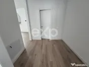 Apartament de vanzare 2 camere -imobil nou- zona Calarasi- S 