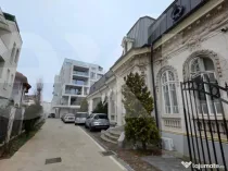 Apartament de vanzare 2 camere -imobil nou- zona Calarasi- S