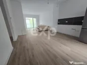 Apartament de vanzare 2 camere -imobil nou- zona Calarasi- S 