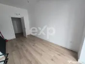 Apartament de vanzare 2 camere -imobil nou- zona Calarasi- S 