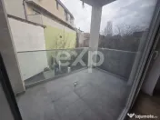 Apartament de vanzare 2 camere -imobil nou- zona Calarasi- S 