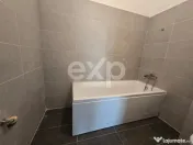 Apartament de vanzare 2 camere -imobil nou- zona Calarasi- S 