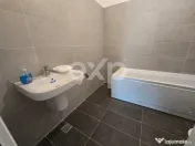 Apartament de vanzare 2 camere -imobil nou- zona Calarasi- S 