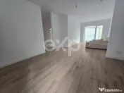 Apartament de vanzare 2 camere -imobil nou- zona Calarasi- S 