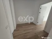 Apartament de vanzare 2 camere -imobil nou- zona Calarasi- S 