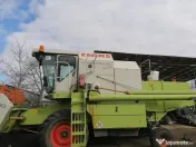 Vand Combina Class Dominator 150 Hydro Drive 