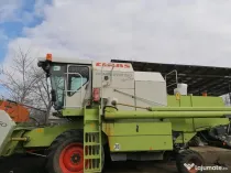 Vand Combina Class Dominator 150 Hydro Drive