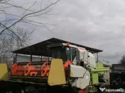 Vand Combina Class Dominator 150 Hydro Drive 