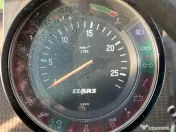 Vand Combina Class Dominator 150 Hydro Drive 