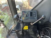 Vand Combina Class Dominator 150 Hydro Drive 