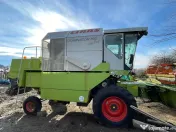 Vand Combina Class Dominator 150 Hydro Drive 