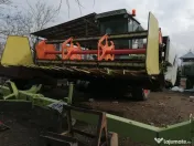 Vand Combina Class Dominator 150 Hydro Drive 