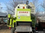 Vand Combina Class Dominator 150 Hydro Drive 