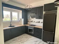 MOBILĂ LA COMANDĂ + MONTAJ RAPID 