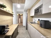 3 Camere | Mobilier Premium | 87mp | Bolat Residence - Piper 