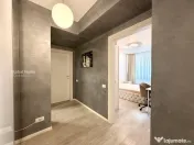 3 Camere | Mobilier Premium | 87mp | Bolat Residence - Piper 