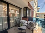 3 Camere | Mobilier Premium | 87mp | Bolat Residence - Piper 