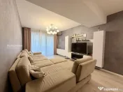 3 Camere | Mobilier Premium | 87mp | Bolat Residence - Piper 