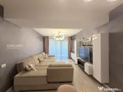 3 Camere | Mobilier Premium | 87mp | Bolat Residence - Piper 