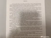 Componente mecanice ale sistemelor biotehnice 