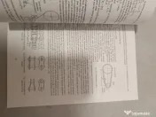 Componente mecanice ale sistemelor biotehnice 