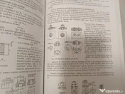 Componente mecanice ale sistemelor biotehnice 