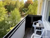 Apartament 3 camere, decomandat, zona UMF 