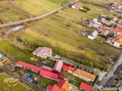 FILM! Teren 2.059 mp, intravilan, in zona de case, Voinesti, 