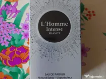 Parfum L'Homme Intense France 100 ml EDP