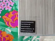 Parfum L'Homme Intense France 100 ml EDP