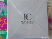 Parfum L'Homme Intense France 100 ml EDP