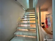 Vila individuala la 10 min de metrou Piata Sudului – Se... 