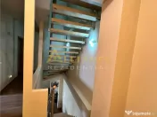 Vila individuala la 10 min de metrou Piata Sudului – Se... 