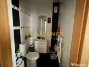 Vila individuala la 10 min de metrou Piata Sudului – Se... 