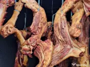 produse tradiționale 